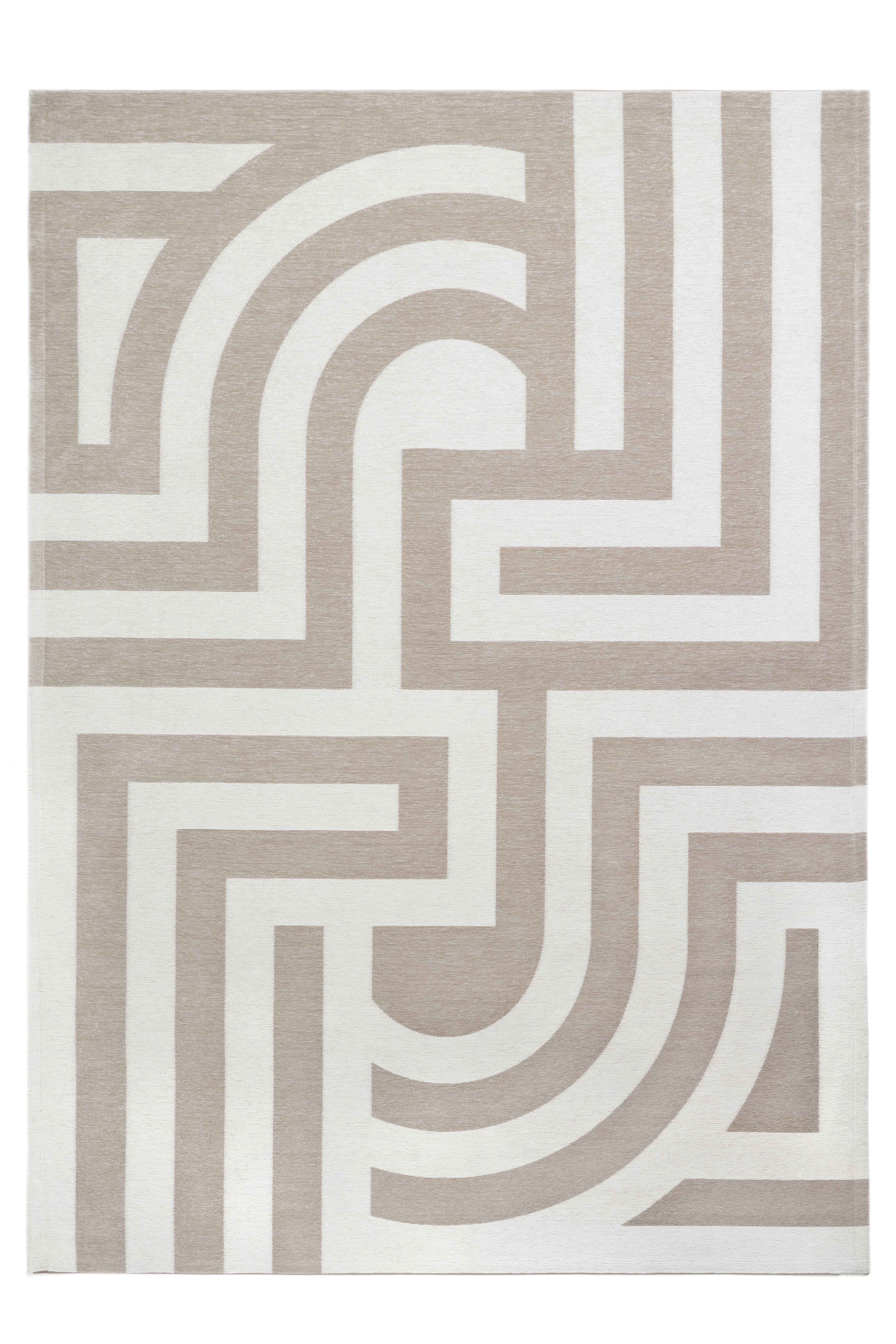 KOBEREC TIFFANY BEIGE